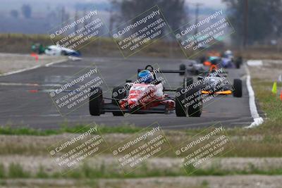 media/Mar-16-2025-CalClub SCCA (Sun) [[e72803ec8c]]/Group 6/Race (Turn 9)/